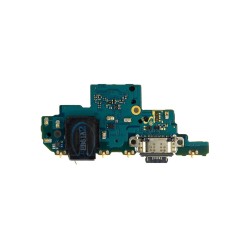 Placă Încărcare Originală Samsung Galaxy A52 / A52 5G (A525, A526) - Service Pack