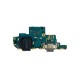 Placă Încărcare Originală Samsung Galaxy A52 / A52 5G (A525, A526) - Service Pack Placă Încărcare Originală Samsung Galaxy A52 / A52 5G (A525, A526) - Service Pack (Piese Schimb, GH96-14374A) by www.silkase.ro