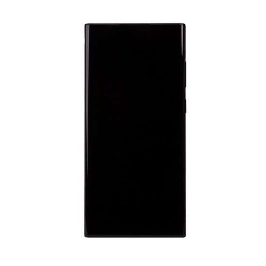 Display LCD cu Touchscreen și Ramă Samsung Galaxy S22 Ultra S908B, Phantom Graphite, Service Pack Display LCD cu Touchscreen și Ramă Samsung Galaxy S22 Ultra S908B, Phantom Graphite, Service Pack (Bakr, GH82-27488E) by www.silkase.ro