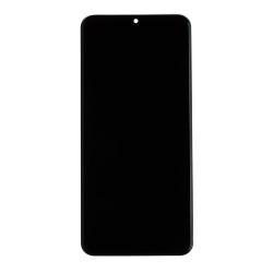 Modul Display LCD cu Touchscreen Original Samsung Galaxy M33 5G (M336B) (Service Pack)