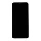 Modul Display LCD cu Touchscreen Original Samsung Galaxy M33 5G (M336B) (Service Pack) Modul Display LCD cu Touchscreen Original Samsung Galaxy M33 5G (M336B) (Service Pack) (Bakr, GH82-28492A) by www.silkase.ro