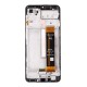 Modul Display LCD cu Touchscreen Original Samsung Galaxy M33 5G (M336B) (Service Pack) Modul Display LCD cu Touchscreen Original Samsung Galaxy M33 5G (M336B) (Service Pack) (Bakr, GH82-28492A) by www.silkase.ro