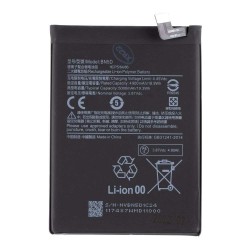 Acumulator Baterie Xiaomi Poco M4 Pro 5G / Redmi Note 11 (BN5D), 5000mAh (OEM) Acumulator Baterie Xiaomi Poco M4 Pro 5G / Redmi Note 11 (BN5D), 5000mAh (OEM)