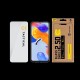 Folie de Sticlă Tactical Glass Shield 2.5D pentru Xiaomi Redmi Note 11 / 11s, Transparentă Folie de Sticlă Tactical Glass Shield 2.5D pentru Xiaomi Redmi Note 11 / 11s, Transparentă (Bakr, 57983110317) by www.silkase.ro