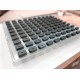 Încărcător Rețea Original Samsung (EP-T1510EBE) USB-C, 15W, Negru (OOB Bulk) Încărcător Rețea Original Samsung (EP-T1510EBE) USB-C, 15W, Negru (OOB Bulk) (Bakr, GP-PTU022HEABQ) by www.silkase.ro