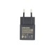 Încărcător Rețea Original Samsung (EP-T1510EBE) USB-C, 15W, Negru (OOB Bulk) Încărcător Rețea Original Samsung (EP-T1510EBE) USB-C, 15W, Negru (OOB Bulk) (Bakr, GP-PTU022HEABQ) by www.silkase.ro