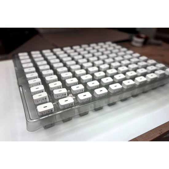 Încărcător Rețea Original Samsung (EP-T1510EWE) USB-C, 15W, Alb (OOB Bulk) Încărcător Rețea Original Samsung (EP-T1510EWE) USB-C, 15W, Alb (OOB Bulk) (Bakr, GP-PTU022HEAWQ) by www.silkase.ro