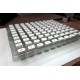 Încărcător Rețea Original Samsung (EP-T1510EWE) USB-C, 15W, Alb (OOB Bulk) Încărcător Rețea Original Samsung (EP-T1510EWE) USB-C, 15W, Alb (OOB Bulk) (Bakr, GP-PTU022HEAWQ) by www.silkase.ro