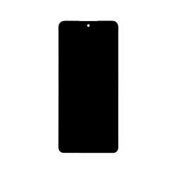 Modul Display LCD cu Touchscreen pentru Xiaomi Redmi Note 11 Pro