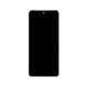 Modul Display LCD cu Touchscreen pentru Xiaomi Redmi Note 11 Pro Modul Display LCD cu Touchscreen pentru Xiaomi Redmi Note 11 Pro (Bakr, 57983110611) by www.silkase.ro