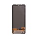 Modul Display LCD cu Touchscreen pentru Xiaomi Redmi Note 11 Pro Modul Display LCD cu Touchscreen pentru Xiaomi Redmi Note 11 Pro (Bakr, 57983110611) by www.silkase.ro