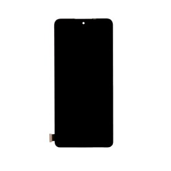 Modul Display LCD cu Touchscreen pentru Xiaomi Redmi Note 11 Pro+ 5G Modul Display LCD cu Touchscreen pentru Xiaomi Redmi Note 11 Pro+ 5G