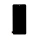 Modul Display LCD cu Touchscreen pentru Xiaomi Redmi Note 11 Pro+ 5G Modul Display LCD cu Touchscreen pentru Xiaomi Redmi Note 11 Pro+ 5G (Bakr, 57983110612) by www.silkase.ro