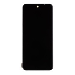 Modul Display LCD cu Touchscreen și Ramă pentru Xiaomi Redmi Note 11S