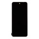 Modul Display LCD cu Touchscreen și Ramă pentru Xiaomi Redmi Note 11S Modul Display LCD cu Touchscreen și Ramă pentru Xiaomi Redmi Note 11S (Bakr, 57983110618) by www.silkase.ro