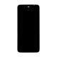 Modul Display LCD cu Touchscreen și Ramă pentru Xiaomi Redmi 10 (2022), Negru Modul Display LCD cu Touchscreen și Ramă pentru Xiaomi Redmi 10 (2022), Negru (Bakr, 57983110645) by www.silkase.ro