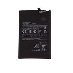 Acumulator Baterie Xiaomi Redmi 10C / 11A (BN5G), 5000mAh (OEM)