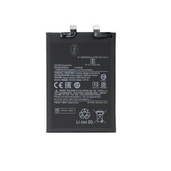 Acumulator Baterie Xiaomi Redmi Note 10 (BN5E), 5000mAh (OEM)