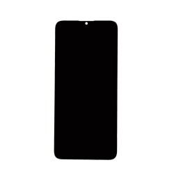 Modul Display LCD cu Touchscreen pentru Honor X7