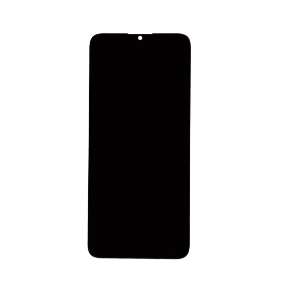 Modul Display LCD cu Touchscreen pentru Honor X7 Modul Display LCD cu Touchscreen pentru Honor X7 (Bakr, 57983110680) by www.silkase.ro