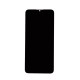 Modul Display LCD cu Touchscreen pentru Honor X7 Modul Display LCD cu Touchscreen pentru Honor X7 (Bakr, 57983110680) by www.silkase.ro