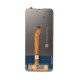 Modul Display LCD cu Touchscreen pentru Honor X7 Modul Display LCD cu Touchscreen pentru Honor X7 (Bakr, 57983110680) by www.silkase.ro