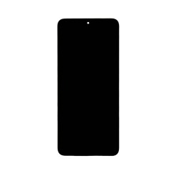 Modul Display LCD cu Touchscreen pentru Honor X8