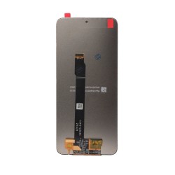 Modul Display LCD cu Touchscreen pentru Honor X8 Modul Display LCD cu Touchscreen pentru Honor X8