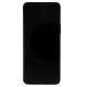 Modul Display LCD cu Touchscreen și Ramă pentru Honor X8, Negru (Midnight Black) Modul Display LCD cu Touchscreen și Ramă pentru Honor X8, Negru (Midnight Black) (Bakr, 57983110686) by www.silkase.ro