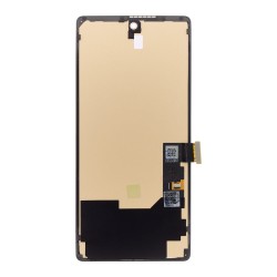 Display LCD + Unitate Touchscreen pentru Google Pixel 6