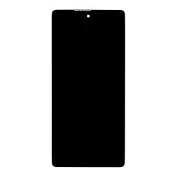 Display LCD + Unitate Touchscreen pentru Google Pixel 6