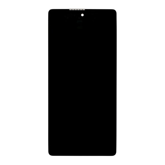 Display LCD + Unitate Touchscreen pentru Google Pixel 6 (Piese Schimb, 57983110701) by www.silkase.ro