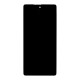 Display LCD + Unitate Touchscreen pentru Google Pixel 6 (Piese Schimb, 57983110701) by www.silkase.ro