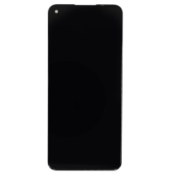 Display Ecran LCD cu Touchscreen pentru OnePlus Nord CE 2 Lite 5G