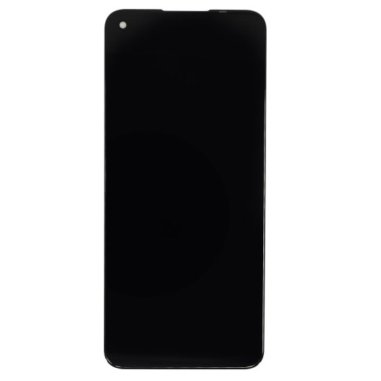 Display Ecran LCD cu Touchscreen pentru OnePlus Nord CE 2 Lite 5G Display Ecran LCD cu Touchscreen pentru OnePlus Nord CE 2 Lite 5G (Bakr, 57983110709) by www.silkase.ro