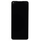 Display Ecran LCD cu Touchscreen pentru OnePlus Nord CE 2 Lite 5G Display Ecran LCD cu Touchscreen pentru OnePlus Nord CE 2 Lite 5G (Bakr, 57983110709) by www.silkase.ro