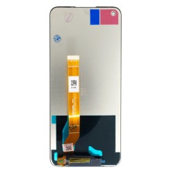 Display Ecran LCD cu Touchscreen pentru OnePlus Nord CE 2 Lite 5G Display Ecran LCD cu Touchscreen pentru OnePlus Nord CE 2 Lite 5G