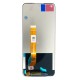 Display Ecran LCD cu Touchscreen pentru OnePlus Nord CE 2 Lite 5G Display Ecran LCD cu Touchscreen pentru OnePlus Nord CE 2 Lite 5G (Bakr, 57983110709) by www.silkase.ro