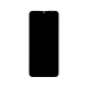 Modul Display LCD cu Touchscreen pentru Nokia G11, Negru Modul Display LCD cu Touchscreen pentru Nokia G11, Negru (Bakr, 57983110719) by www.silkase.ro
