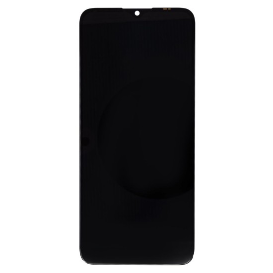 Modul Display LCD cu Touchscreen pentru Nokia G21, Negru (Bakr, 57983110720) by www.silkase.ro