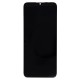 Modul Display LCD cu Touchscreen pentru Nokia G21, Negru (Bakr, 57983110720) by www.silkase.ro