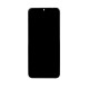 Modul Display LCD cu Touchscreen și Ramă pentru Nokia G11 (Bakr, 57983110721) by www.silkase.ro