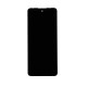 Modul Display LCD cu Touchscreen pentru Motorola G51 5G / G60 / G60s, Negru Modul Display LCD cu Touchscreen pentru Motorola G51 5G / G60 / G60s, Negru (Bakr, 57983110765) by www.silkase.ro