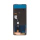 Modul Display LCD cu Touchscreen pentru Motorola G51 5G / G60 / G60s, Negru Modul Display LCD cu Touchscreen pentru Motorola G51 5G / G60 / G60s, Negru (Bakr, 57983110765) by www.silkase.ro