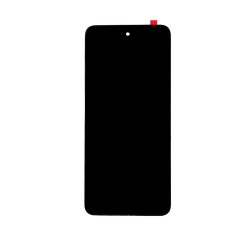 Display LCD Motorola Moto G22 cu Touchscreen și Ramă (Front Cover)