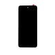 Display LCD Motorola Moto G22 cu Touchscreen și Ramă (Front Cover) Display LCD Motorola Moto G22 cu Touchscreen și Ramă (Front Cover) (Piese Schimb, 57983110766) by www.silkase.ro