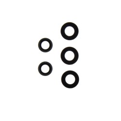 Geam Cameră Spate (Sticlă) pentru Samsung Galaxy A13 (A135F) Geam Cameră Spate (Sticlă) pentru Samsung Galaxy A13 (A135F)
