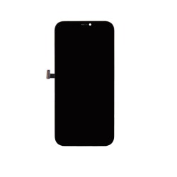 Display Ecran LCD cu Touchscreen H03i (AAA) pentru iPhone 12 Pro Max