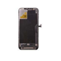 Display Ecran LCD cu Touchscreen H03i (AAA) pentru iPhone 12 Pro Max Display Ecran LCD cu Touchscreen H03i (AAA) pentru iPhone 12 Pro Max
