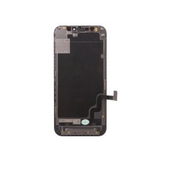 Display LCD iPhone 12 Mini + Touch Unit H03i (Calitate AAA) Display LCD iPhone 12 Mini + Touch Unit H03i (Calitate AAA)